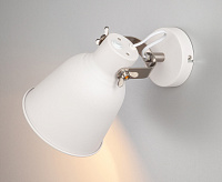 Бра 70079/1 белый