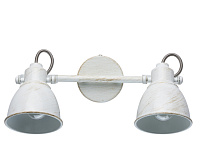 Спот Ринген 547021002