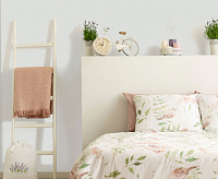 9294-04 Обои Eurodecor Primavera