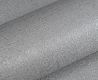 Обои ART&STYLE&nbsp;&nbsp;4060-06 1,06*10м