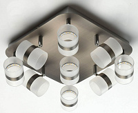 Спот Этингер 2 704011009 сн/пр