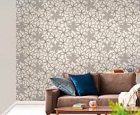 Обои Elysium 41434 Е Апликация