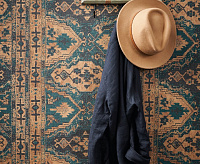 Обои As Creation Antonio 38038-3 сн/пр