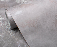 Обои Belmond  Victoria Stenova 989778