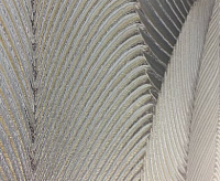 Обои Dubai  Victoria Stenova 281057