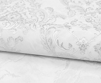 60339-03 Обои Erismann Antoinette сн/пр