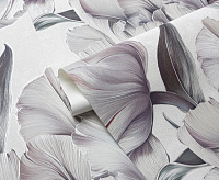 587171 Обои Avisto Анджелина