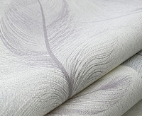 Обои Wall Decor  Поэма 75181-16