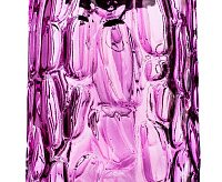 Подвесной светильник A8132SP-1MG  сн/пр