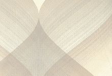 8020-00 Обои Ornamy Omega 