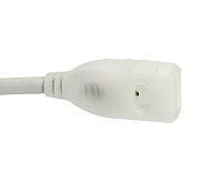 Сетевой шнур для светодиодной ленты 230V LS707(5050) на 50м LD177