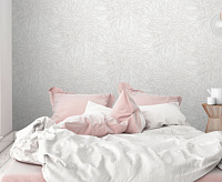 Обои Astra Victoria Stenova 589511