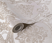 70622-22 Обои 10 ВВ ГТ ФО Палитра Амина