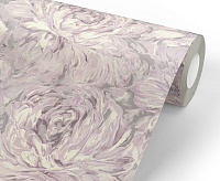 7207-08 Обои Eurodecor Sarah