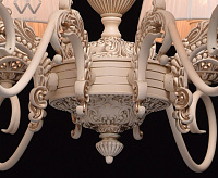 Люстра Ариадна 450014208