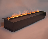 Электрический очаг Schones Feuer 3D FireLine 1200
