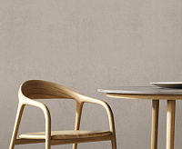 11362-05 Обои Артекс Спектр