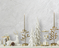 89162 Обои Avisto Dakota