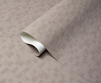 Обои Tetris Victoria Stenova 589396