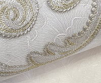 Обои Victoria Stenova Сивилья 988852