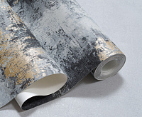 11307-05 Обои Артекс Микадо