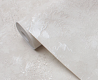 88922 Обои Ostima Ankara (6)