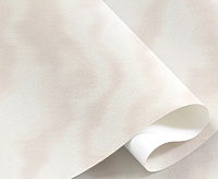 11427-03 Обои Артекс Злата-уни