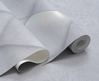 11407-02 Обои Артекс Тесла