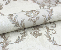 60610-02 Обои Erismann Tiffany