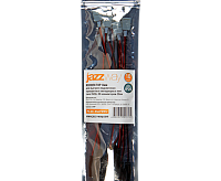 Коннектор PLSC- 8x2/20/j (3528) клипса-штекер