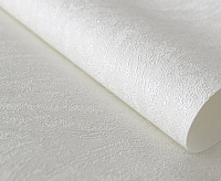 Обои Палитра 90084-11