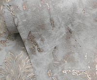 88713 Обои Ostima Grace (6)