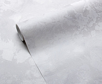 Обои Ferrara Victoria Stenova 285928