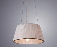 Люстра A7898SP-2CC