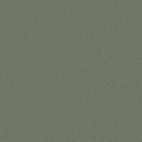 61041-06 Обои Erismann Aeris