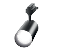 PTR 0732 32W 4000K BL (черный) IP40 Jazzway