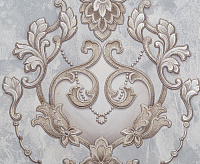 11135-05 Обои Артекс Аллегра