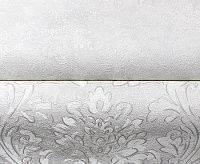 88941 Обои Ostima Perfetto (6) сн/пр