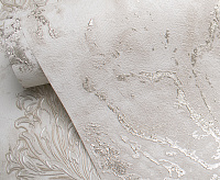 88711 Обои Ostima Grace (6) сн/пр