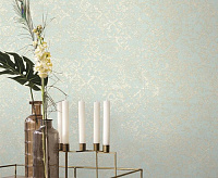 Обои Rash Varvara 930252