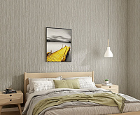 Обои Elegance 516-8 промо