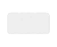 Светильник потолочный MONOCCO, на 2 лампы GU10&nbsp;&nbsp;БЕЛЫЙ 212526