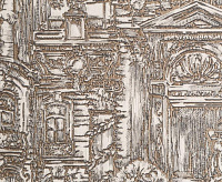 Обои PL71487-24 Палитра Positano