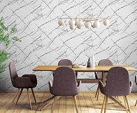 285631 Обои Ateliero Rinaldi (6)