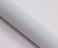 10968-06 Обои Артекс PaintWall