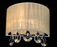 Бра Жаклин 465026601 сн/пр