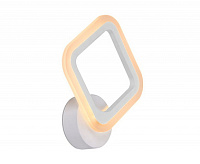 Бра FA539 WH 3000-6400K 15W