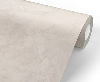 7208-02 Обои Eurodecor Sarah