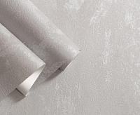 Обои Палитра PL71436-14 Irbis сн/пр