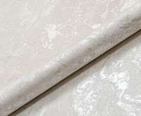 11196-04 Обои Артекс Монтеро